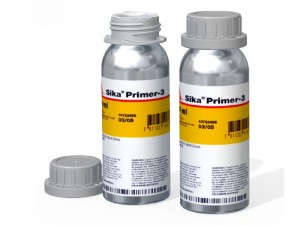 Sika® Primer - 3 N penetrační nátěr