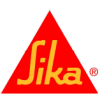 Sika® Primer - 3 N penetrační nátěr