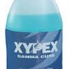 XYPEX - krystalické výrobky