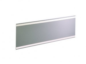 Schöck Tronsole® typ PL
