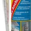 Chemické kotvy