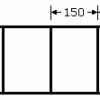Distol