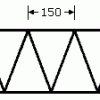 Distol V