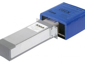 Schöck Tronsole® typ QW