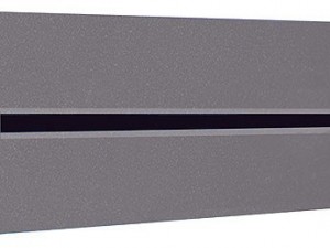 Schöck Tronsole® typ B