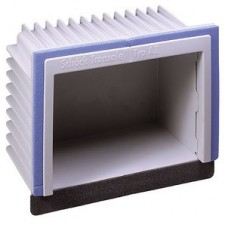 Schöck Tronsole® typ AZ