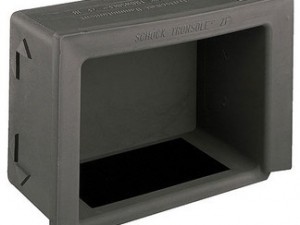 Schöck Tronsole® typ ZF