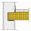 Schöck Tronsole® typ ZF