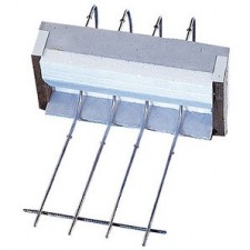 Schöck Tronsole® typ V